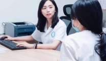 专业守护“心肝宝贝” ，肝病门诊了解一下！