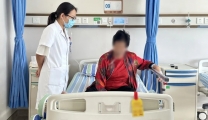 昨天！温江3家5口先后中招，医生提醒：有毒，别乱吃