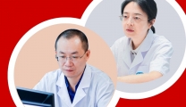再增2名医学英才加盟，我院筑巢引凤强学科
