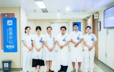 学科推介| 医学美容中心