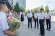 中国医师节！致敬守护生命的你们