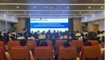 我院成功举办省级、市级两场继续医学教育项目
