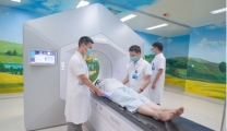 健康科普 | 肿瘤放射治疗科普问答