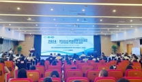 我院成功举办2024年省级继教项目“基层医院健康管理学科建设与科研能力提升培训班”