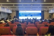 我院举行2024年温江区护理质控中心护理安全、护理服务、护理科研知识培训