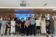 医院成功举办第三届青年职工学术沙龙暨全国科普日活动