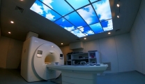 健康科普 | 磁共振（MRI）检查，这些事您get到了吗？