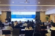 温江区护理质控中心成功举办2024年护理专业质量控制改进目标专项培训会