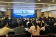 护理部开展2024年四季度护理业务学习理论培训