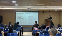 我院乙肝临床治愈门诊启动