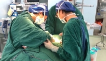 隐匿的“小绿豆”：50%的人不知道自己患上这病