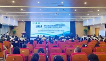 我院顺利开展2024年省级继教项目“基层医院慢病精细化管理能力提升与评价体系实践培训班”