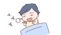 健康科普 | “绿色”检查之小儿肺超声