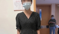 女子高烧不退狂瘦 70 斤，“夺命” 怪病竟是它？