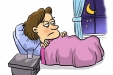 还你好梦：揭秘睡眠障碍与麻醉治疗