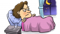 还你好梦：揭秘睡眠障碍与麻醉治疗