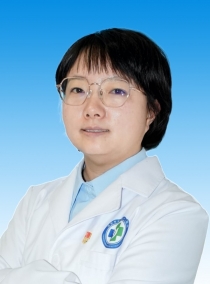 周冯娟