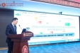 “圈粉”无数，我院骨科专家凭硬核技术在国际国内会议屡获赞誉