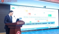 “圈粉”无数，我院骨科专家凭硬核技术在国际国内会议屡获赞誉