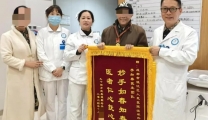 致敬老兵，这次由我们来守护您！