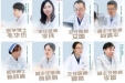 追光2024：拼搏、奋进的年度记忆
