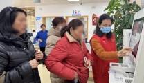 “随手”学的技能，竟成救命Buff
