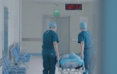 一听手术就血压狂飙！医生亮出“催眠喷雾”化险为夷