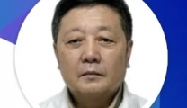 速看！我院再添省医院一级专家坐诊