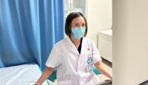 “有幸遇见你们！”两封写在本命年的温暖感谢信