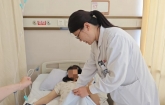 “有幸遇见你们！”两封写在本命年的温暖感谢信
