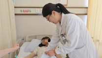 “有幸遇见你们！”两封写在本命年的温暖感谢信