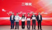 喜报！我院急诊青年医生荣获全市急诊病例大赛二等奖