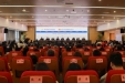 我院组织全院干部职工观看卫健系统党风廉政警示教育典型案例