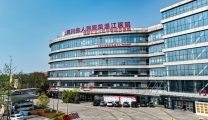 生命的种子终会开花，一位“内异症”妈妈的圆梦之路