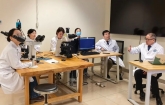 数字病理“上云”破局，我院打造智慧病理诊断新生态