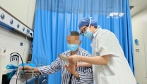 手术室里的“暖护”：用温度守护生命的每一分钟