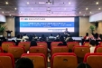 温江区护理质控中心成功举办2025年护理专项能力提升培训