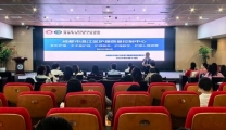 温江区护理质控中心成功举办2025年护理专项能力提升培训
