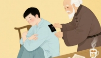 三伏将至，趁热打“贴” ！“冬病夏治”正当时
