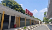 感染性疾病科＝传染病隔离区？No！我院新病房投入使用，带你打破偏见