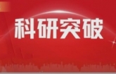 我院超声医学科青年医师在国际超声科研领域表现活跃