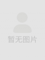 杨琼英