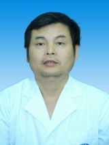 廖其军