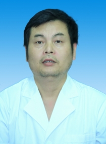 廖其军
