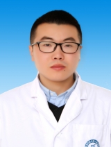 杨成