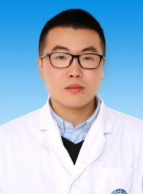 杨成