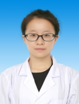 郑清琼