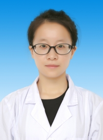 郑清琼