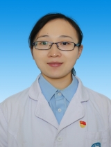 陈鸿羽