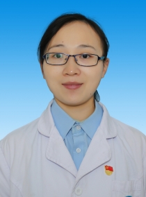 陈鸿羽